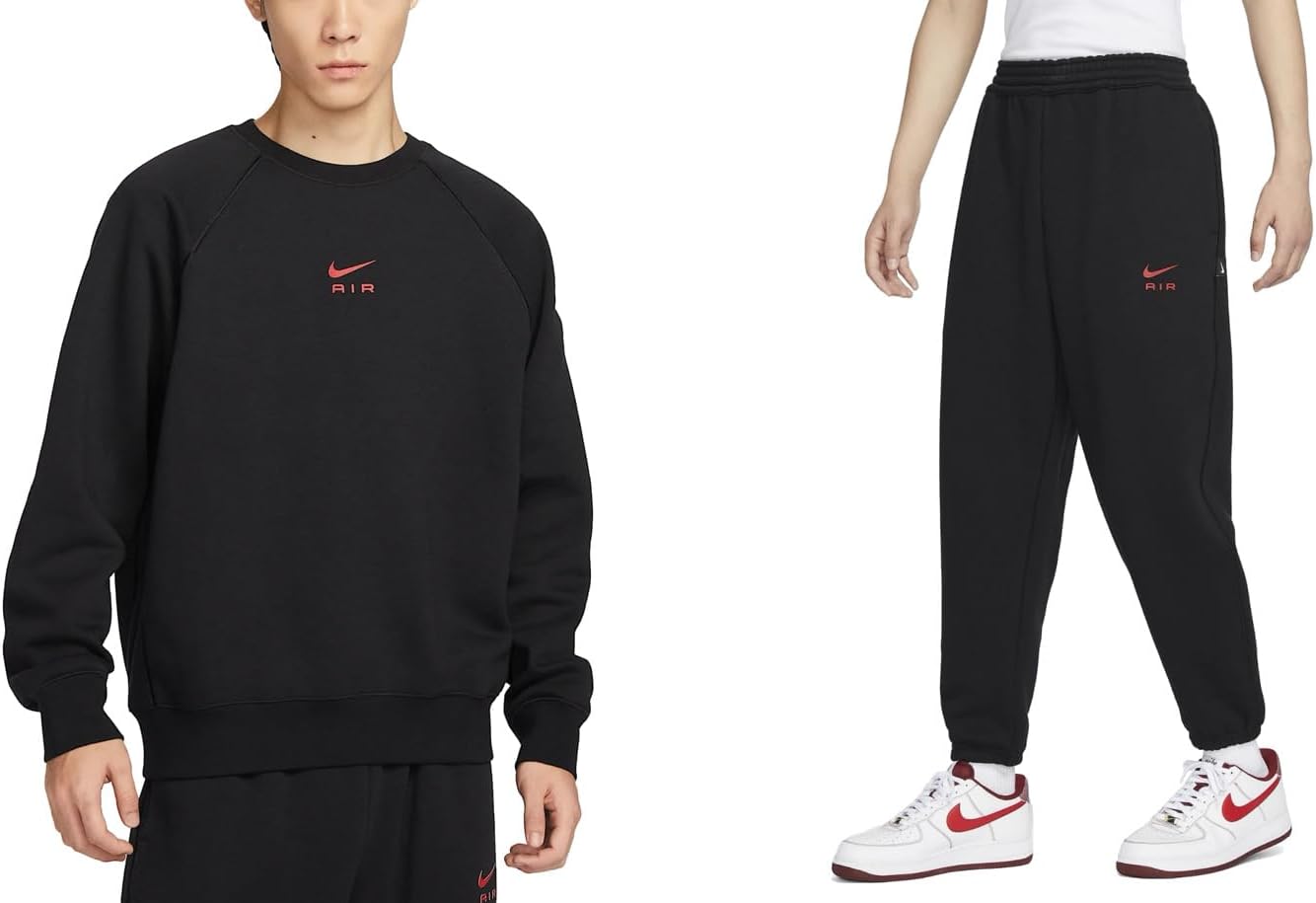 MINEDENIM マインデニム　プルオーバーパーカー 楽天市場】マインデニム（パーカー｜トップス）：メンズファッションの通販